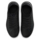 Nike Jr. Mercurial Superfly 10 Club TF